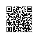 TXR54AB90-2208AI2 QRCode