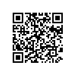 TXR54AB90-2412AI2J QRCode