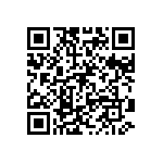 TXR54AB90-2416AI QRCode