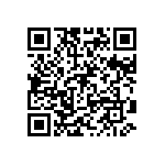 TXR54AB90-2418AI QRCode