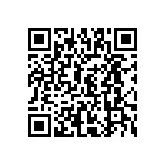 TXR54AB90-2422AI2-CS2477 QRCode