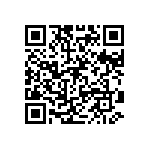 TXR54AB90-3212AI QRCode