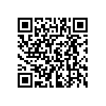 TXR54AB90-3216AI2J QRCode