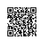 TXR54AB90-3220AI QRCode