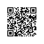 TXR54AB90-3614AI2 QRCode