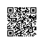 TXR54AB90-3620AI QRCode