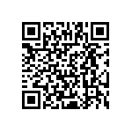 TXR54AC00-0804BI QRCode