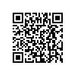 TXR54AC00-1005AI QRCode