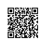 TXR54AC00-1006AI QRCode