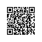 TXR54AC00-1204BI QRCode