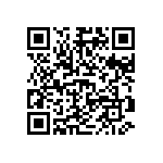 TXR54AC00-1207AIS QRCode