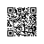 TXR54AC00-1405AIS-CS8016 QRCode