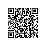 TXR54AC00-1406AI-CS2928 QRCode