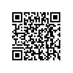 TXR54AC00-1608AI QRCode