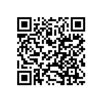 TXR54AC00-1608BI-CS6354 QRCode