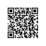 TXR54AC00-1610AI QRCode