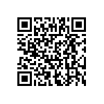 TXR54AC00-1610BI QRCode