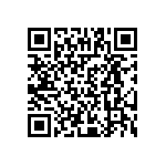 TXR54AC00-2007AI QRCode