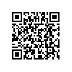 TXR54AC00-2010AI QRCode