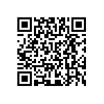 TXR54AC00-2014AIL QRCode