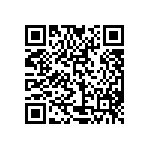 TXR54AC00-2014BI-CS6354 QRCode