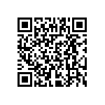 TXR54AC00-2212AI QRCode