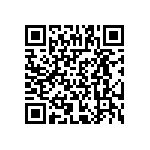 TXR54AC00-2410AI QRCode