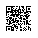 TXR54AC00-2412AI QRCode