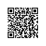 TXR54AC00-2416AI QRCode