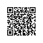 TXR54AC00-3224AI QRCode