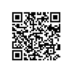 TXR54AC00-4020AI QRCode