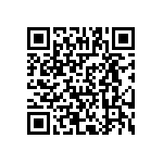 TXR54AC00-4424BI QRCode