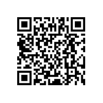 TXR54AC45-0804AI QRCode