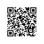 TXR54AC45-0804AIL-CS8964 QRCode