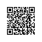 TXR54AC45-1408AI QRCode