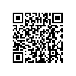 TXR54AC45-1812AI QRCode