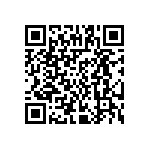 TXR54AC45-2207AI QRCode