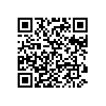 TXR54AC90-0804AIL-CS9067 QRCode