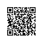 TXR54AC90-1004AI QRCode