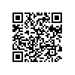 TXR54AC90-1004AIL-CS9067 QRCode