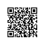 TXR54AC90-1205AI QRCode