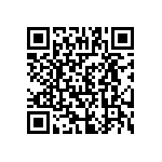 TXR54AC90-1208BI QRCode