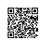 TXR54AC90-1810AI QRCode