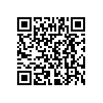 TXR54AC90-2210AI QRCode