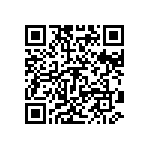 TXR54AC90-2214BI QRCode