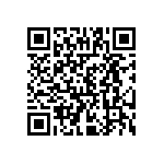 TXR54AC90-2216BI QRCode