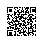 TXR54AZ00-1607AI QRCode