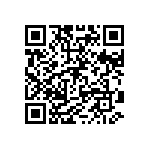 TXR54BB90-1408AI QRCode