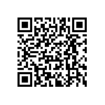 TXR54MAB00-2010AIJ QRCode