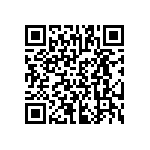 TXR54SC00-3224AI QRCode